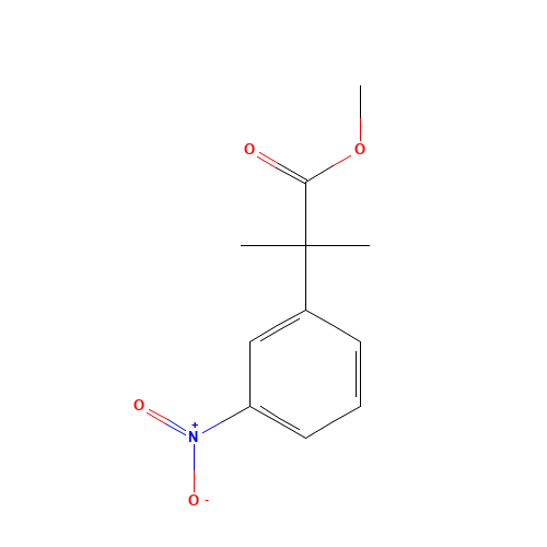 FT-0760397 CAS:103797-22-4 chemical structure