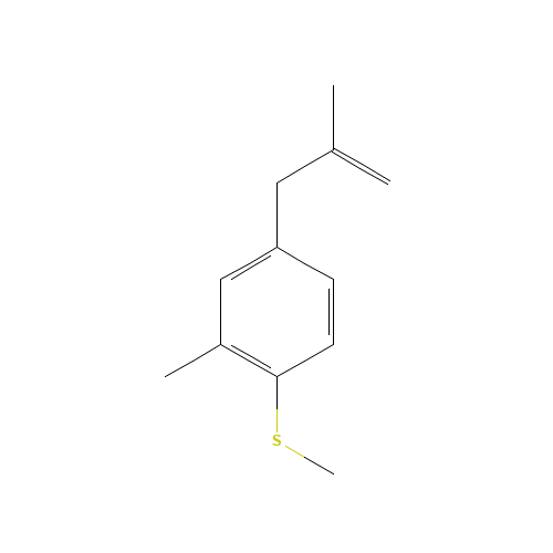 FT-0760406 CAS:1245617-74-6 chemical structure