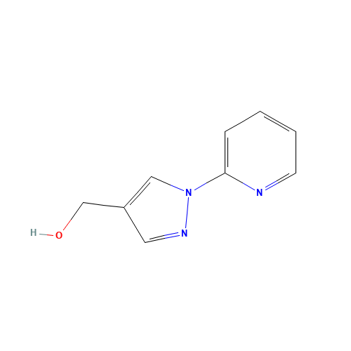 FT-0760412 CAS:1199773-61-9 chemical structure