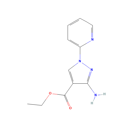 FT-0760413 CAS:1338358-78-3 chemical structure