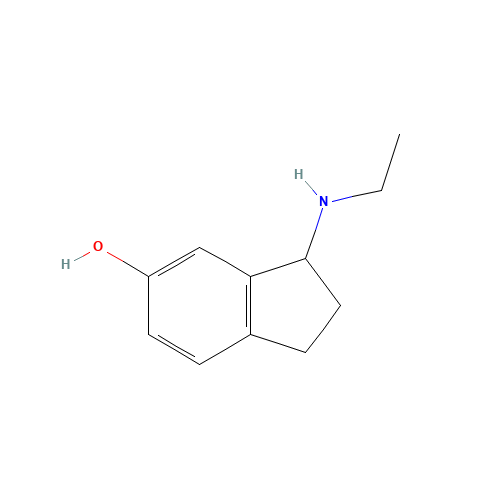 FT-0760425 CAS:1378783-97-1 chemical structure