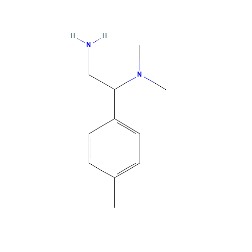 FT-0760427 CAS:889939-66-6 chemical structure