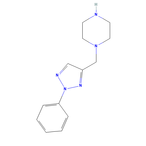 FT-0760428 CAS:89292-82-0 chemical structure