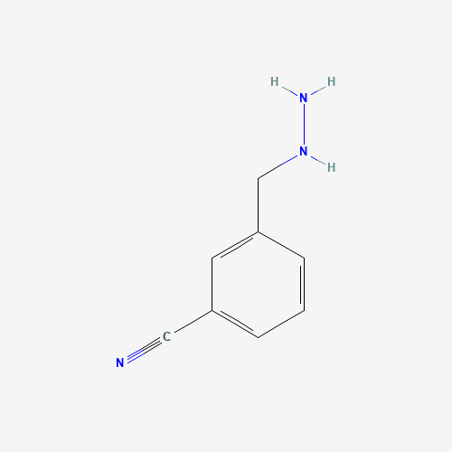 FT-0760432 CAS:936755-58-7 chemical structure