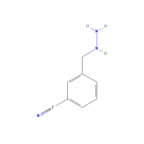 FT-0760432 CAS:936755-58-7 chemical structure