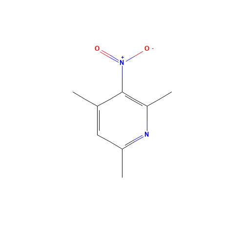 FT-0760433 CAS:21203-55-4 chemical structure