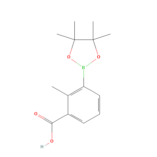 FT-0760434 CAS:882678-82-2 chemical structure