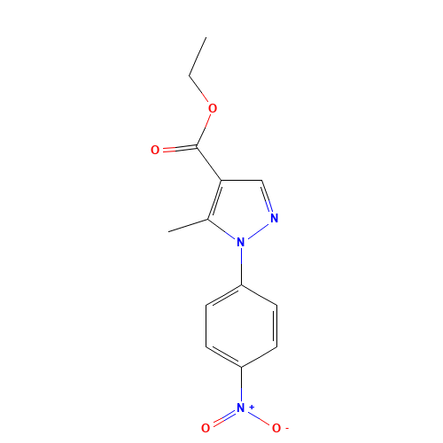 FT-0760442 CAS:260973-82-8 chemical structure