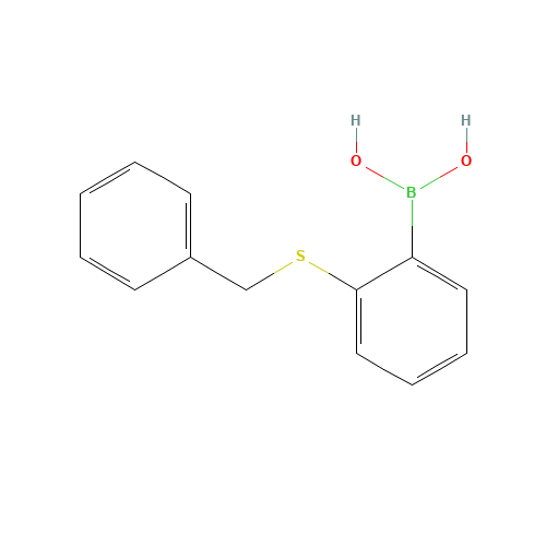 FT-0760443 CAS:1221446-33-8 chemical structure