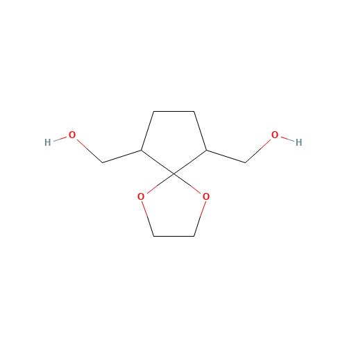 FT-0760445 CAS:625099-17-4 chemical structure