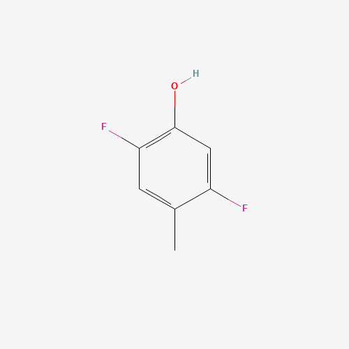 FT-0760446 CAS:1260892-16-7 chemical structure