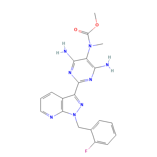 FT-0760451 CAS:625115-55-1 chemical structure