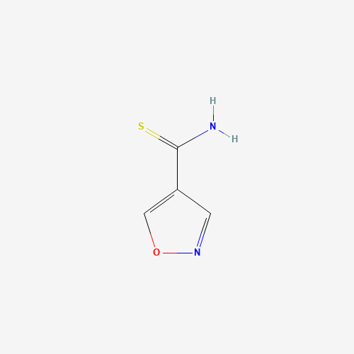 FT-0760460 CAS:68251-67-2 chemical structure