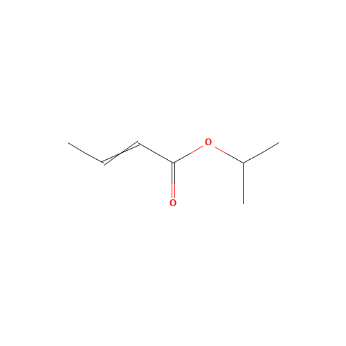 FT-0760461 CAS:18060-77-0 chemical structure