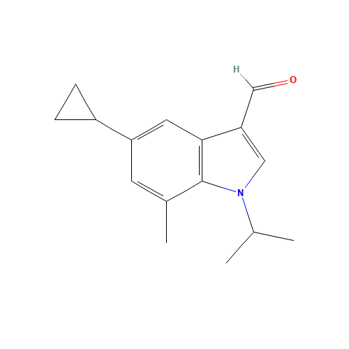 FT-0760462 CAS:1350760-90-5 chemical structure