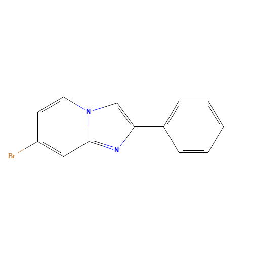 FT-0760465 CAS:1018814-40-8 chemical structure