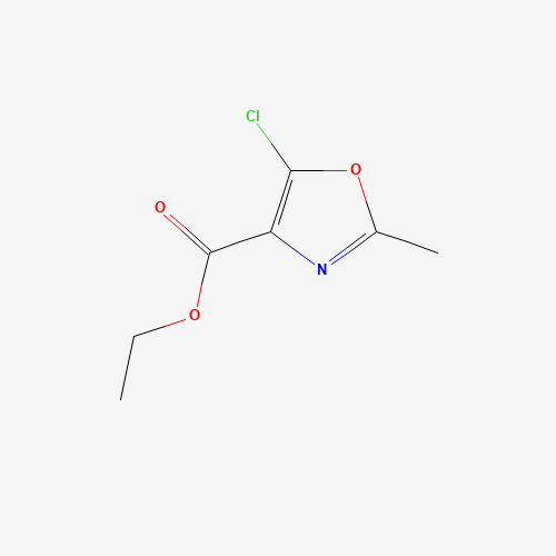 FT-0760473 CAS:3356-81-8 chemical structure