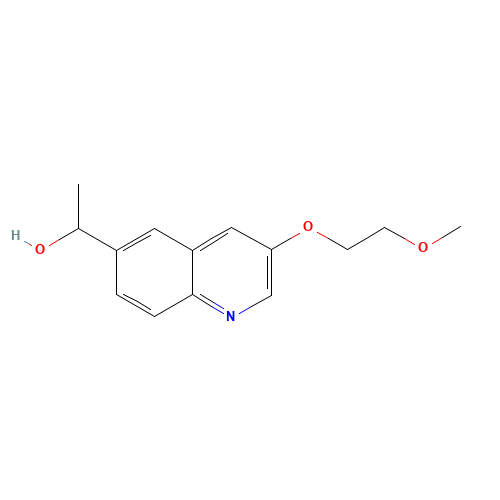 FT-0760474 CAS:1197377-52-8 chemical structure