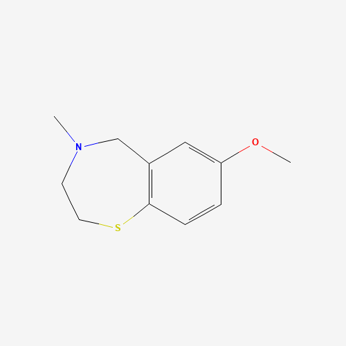 FT-0760478 CAS:927871-76-9 chemical structure