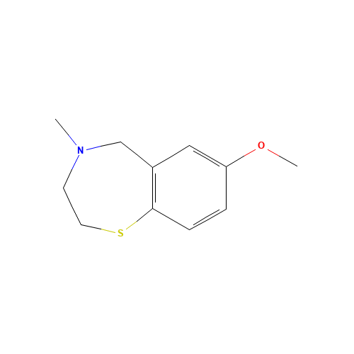 FT-0760478 CAS:927871-76-9 chemical structure