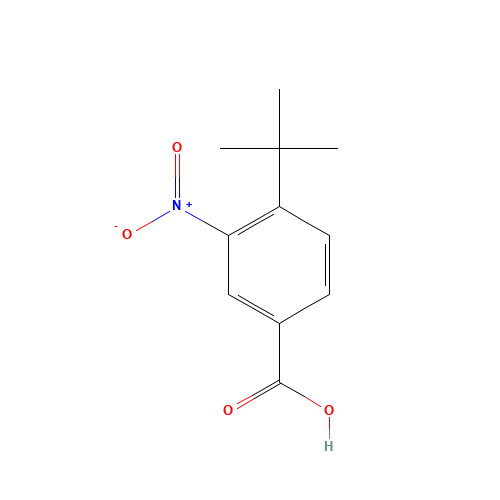 FT-0760480 CAS:59719-78-7 chemical structure