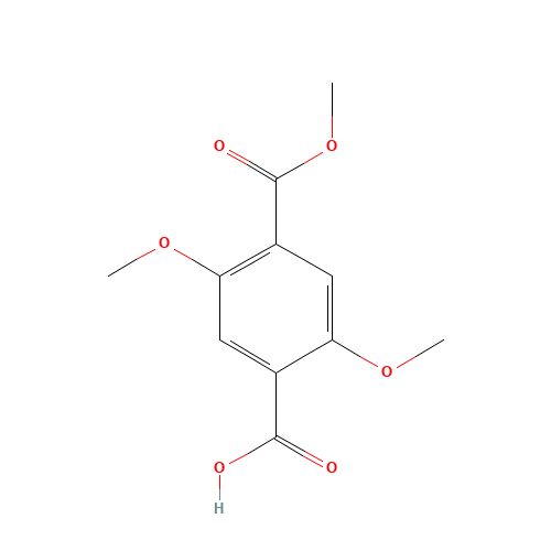 FT-0760483 CAS:318262-64-5 chemical structure