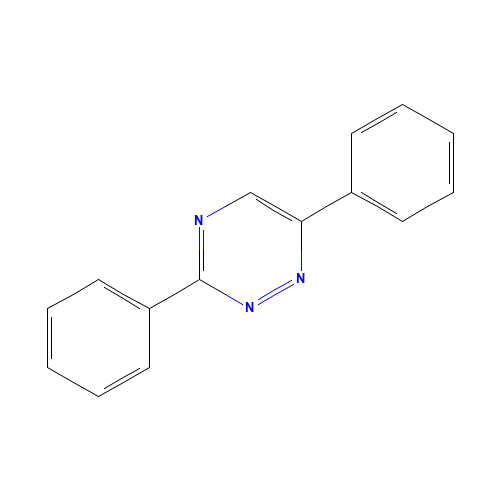 FT-0760486 CAS:33063-35-3 chemical structure