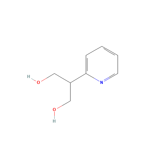 FT-0760489 CAS:49745-42-8 chemical structure