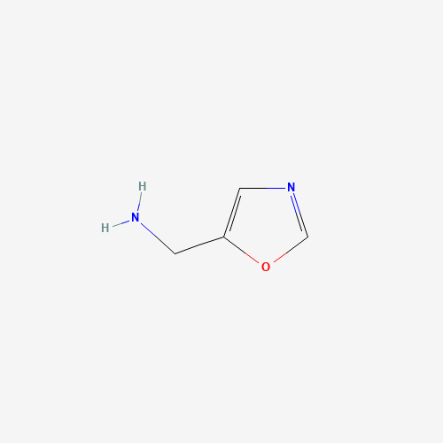 FT-0760491 CAS:847644-09-1 chemical structure