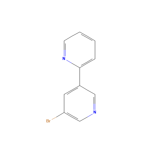 FT-0760492 CAS:35989-02-7 chemical structure