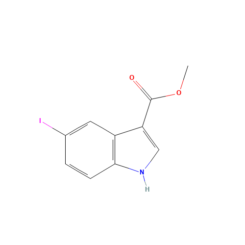 FT-0760500 CAS:330195-72-7 chemical structure