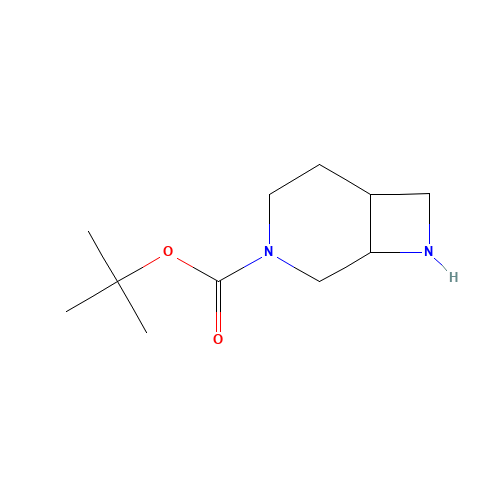 FT-0760506 CAS:928754-14-7 chemical structure