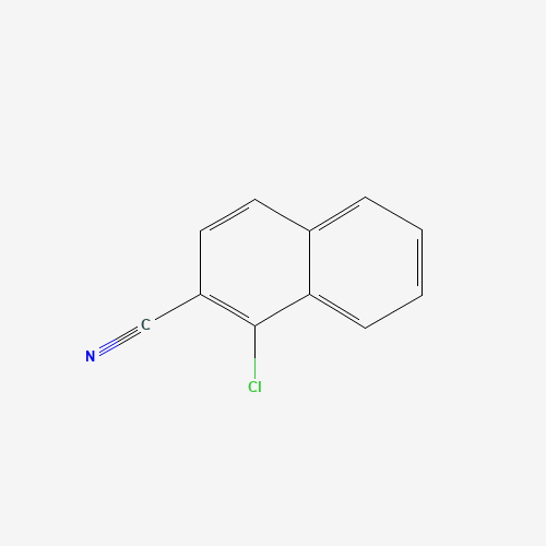 FT-0760507 CAS:52449-78-2 chemical structure