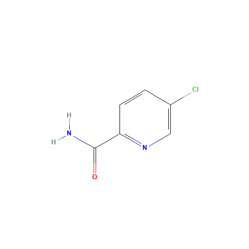 FT-0760513 CAS:370104-72-6 chemical structure
