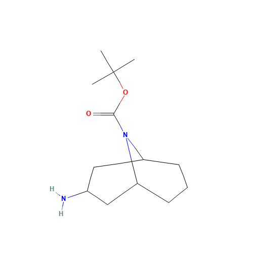 FT-0760515 CAS:202797-03-3 chemical structure