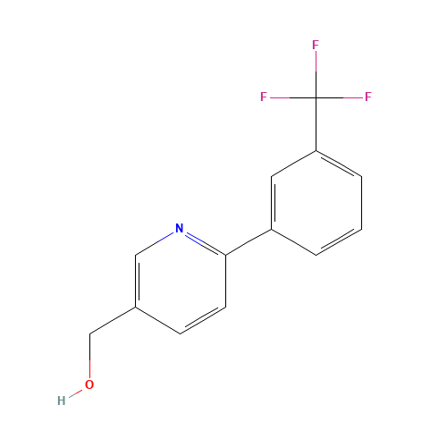 FT-0760522 CAS:887974-41-6 chemical structure