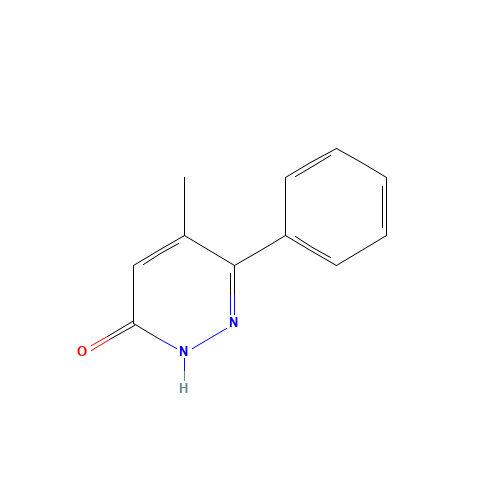 FT-0760523 CAS:33048-55-4 chemical structure