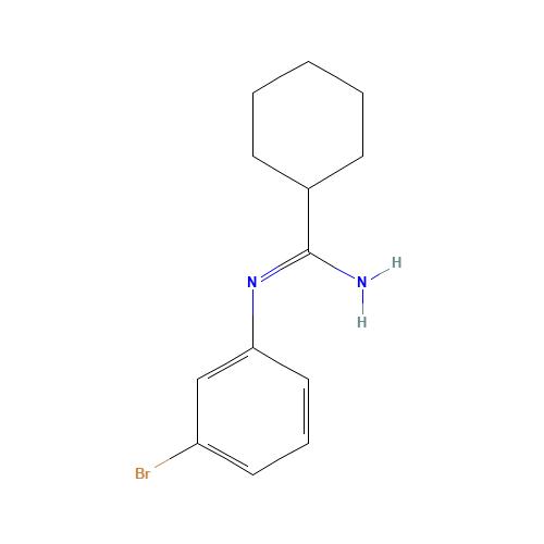 FT-0760532 CAS:1039767-17-3 chemical structure