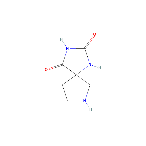 FT-0760535 CAS:908099-69-4 chemical structure