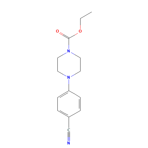 FT-0760538 CAS:186650-89-5 chemical structure