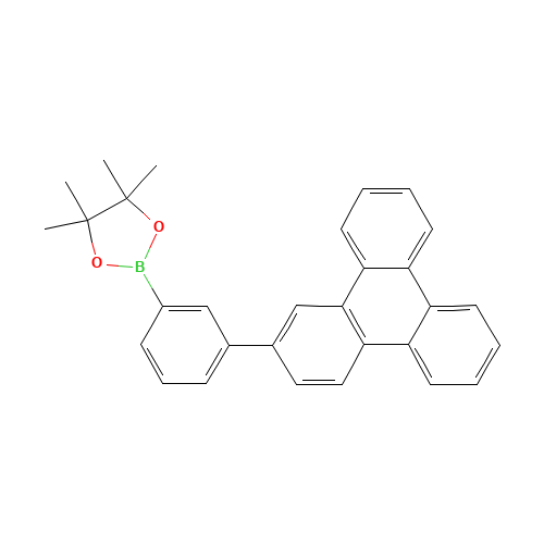 FT-0760540 CAS:1115639-92-3 chemical structure