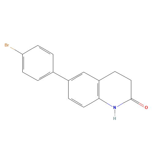 FT-0760546 CAS:912954-22-4 chemical structure