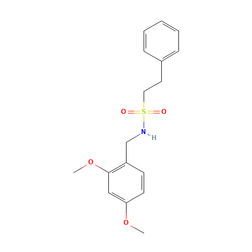 FT-0760548 CAS:1397769-82-2 chemical structure