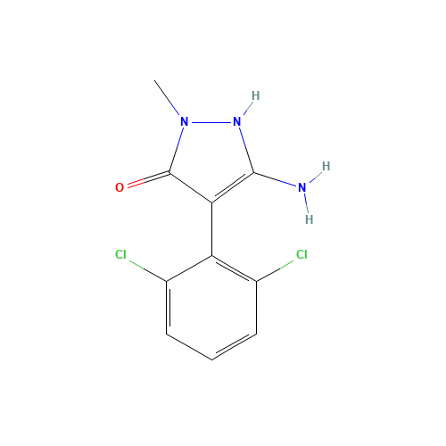FT-0760549 CAS:923972-91-2 chemical structure