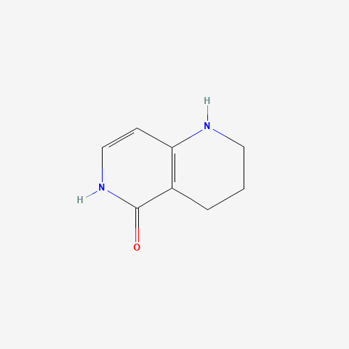 FT-0760551 CAS:155057-98-0 chemical structure