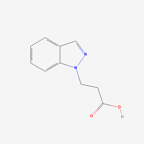 FT-0760553 CAS:247128-24-1 chemical structure