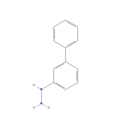FT-0760559 CAS:39785-68-7 chemical structure