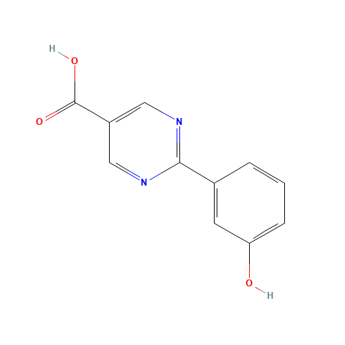 FT-0760584 CAS:1068977-15-0 chemical structure