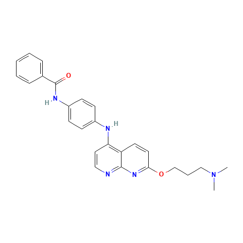 FT-0760585 CAS:1203509-98-1 chemical structure