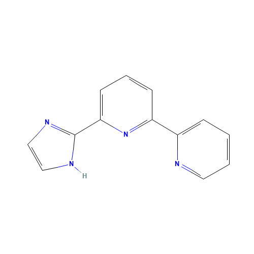 FT-0760590 CAS:1597405-45-2 chemical structure